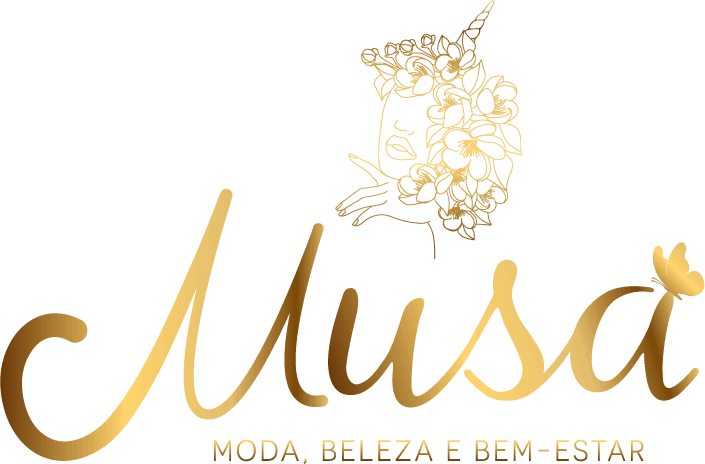 Musa — Moda, beleza e bem-estar