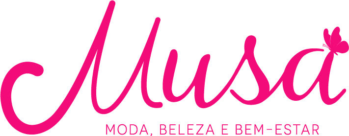Musa — Moda, beleza e bem-estar